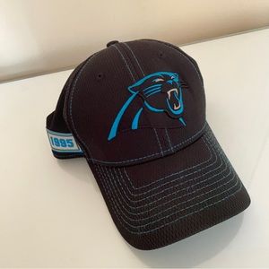 Men’s Panthers Hat